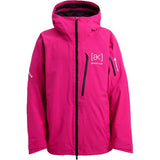 Burton [ak] Cyclic GORE‑TEX 2L Jacket - The Snowboard Shop