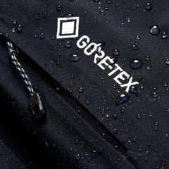 Burton [ak] Cyclic GORE‑TEX 2L Jacket - The Snowboard Shop