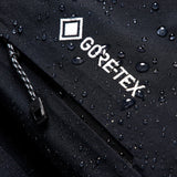 Burton [ak] Cyclic GORE‑TEX 2L Jacket - The Snowboard Shop