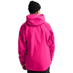 Burton [ak] Cyclic GORE‑TEX 2L Jacket - The Snowboard Shop