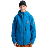 Burton [ak] Cyclic GORE‑TEX 2L Jacket