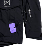 Burton [ak] Cyclic GORE‑TEX 2L Jacket - The Snowboard Shop
