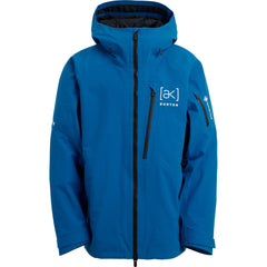 Burton [ak] Cyclic GORE‑TEX 2L Jacket