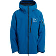 Burton [ak] Cyclic GORE‑TEX 2L Jacket