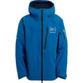 Burton [ak] Cyclic GORE‑TEX 2L Jacket