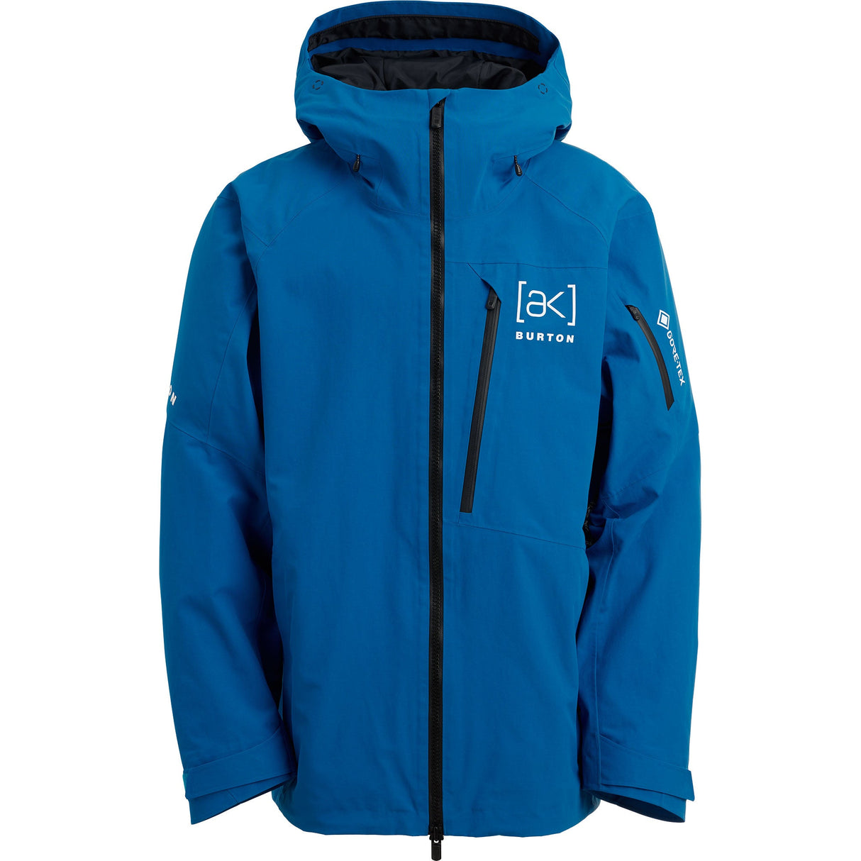 Burton [ak] Cyclic GORE‑TEX 2L Jacket