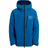 Burton [ak] Cyclic GORE‑TEX 2L Jacket