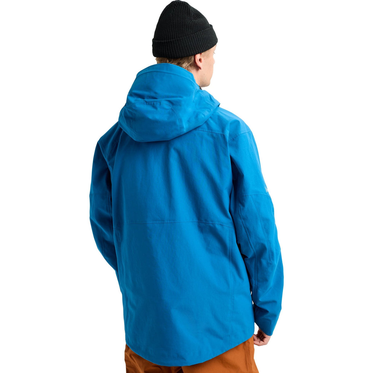 Burton [ak] Cyclic GORE‑TEX 2L Jacket