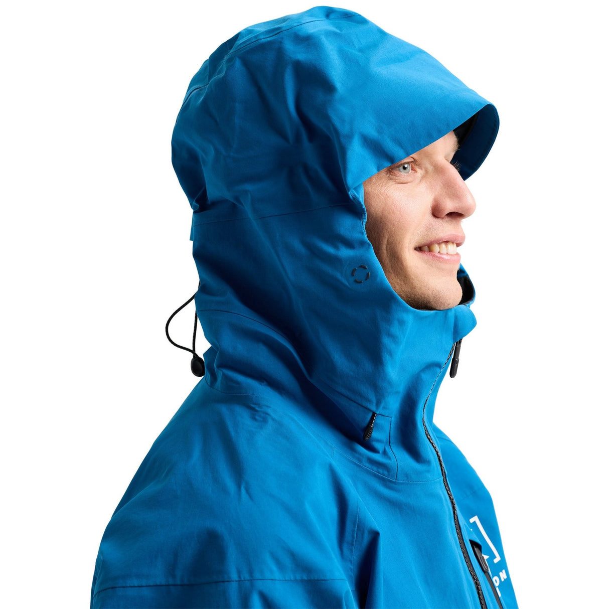 Burton [ak] Cyclic GORE‑TEX 2L Jacket