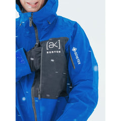 Burton [ak] Cyclic GORE‑TEX 2L Jacket - The Snowboard Shop