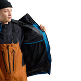 Burton [ak] Cyclic GORE‑TEX 2L Jacket