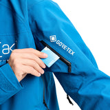Burton [ak] Cyclic GORE‑TEX 2L Jacket