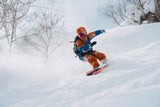 Burton [ak] Dispatcher 25L Backpack - The Snowboard Shop