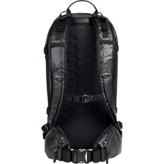 Burton [ak] Dispatcher 25L Backpack - The Snowboard Shop