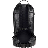 Burton [ak] Dispatcher 25L Backpack - The Snowboard Shop