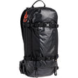 Burton [ak] Dispatcher 25L Backpack - The Snowboard Shop