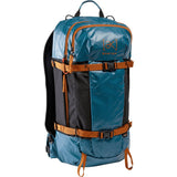 Burton [ak] Dispatcher 25L Backpack - The Snowboard Shop