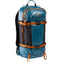 Burton [ak] Dispatcher 25L Backpack - The Snowboard Shop