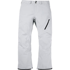 Burton [AK] GORE - TEX Cyclic Pants - The Snowboard Shop