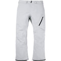 Burton [AK] GORE - TEX Cyclic Pants - The Snowboard Shop