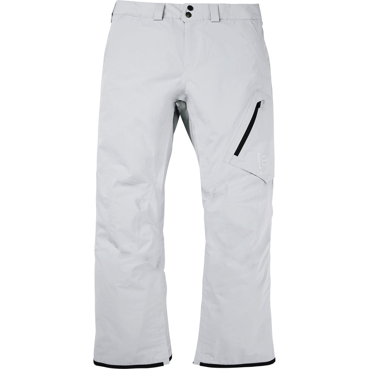 Burton [AK] GORE - TEX Cyclic Pants - The Snowboard Shop