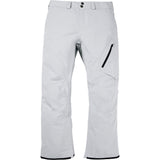 Burton [AK] GORE - TEX Cyclic Pants - The Snowboard Shop