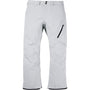 Burton [AK] GORE - TEX Cyclic Pants - The Snowboard Shop
