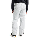 Burton [AK] GORE - TEX Cyclic Pants - The Snowboard Shop