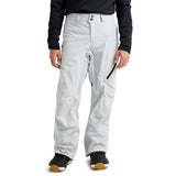 Burton [AK] GORE - TEX Cyclic Pants - The Snowboard Shop