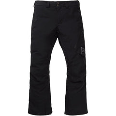 Burton [AK] GORE - TEX Cyclic Pants - The Snowboard Shop
