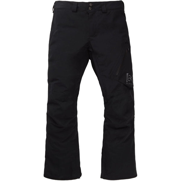 Burton [AK] GORE - TEX Cyclic Pants - The Snowboard Shop
