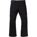 Burton [AK] GORE - TEX Cyclic Pants - The Snowboard Shop