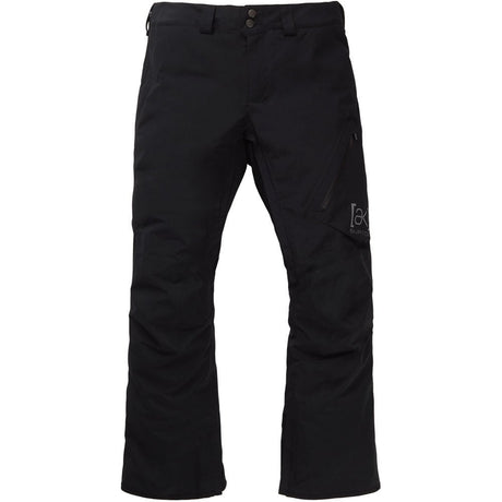 Burton [AK] GORE - TEX Cyclic Pants - The Snowboard Shop