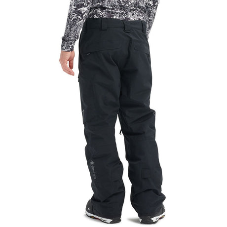 Burton [AK] GORE - TEX Cyclic Pants - The Snowboard Shop