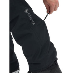 Burton [AK] GORE - TEX Cyclic Pants - The Snowboard Shop