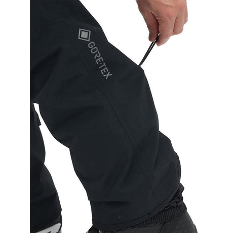 Burton [AK] GORE - TEX Cyclic Pants - The Snowboard Shop