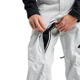 Burton [AK] GORE - TEX Cyclic Pants - The Snowboard Shop