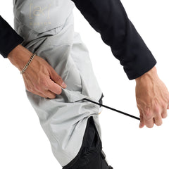 Burton [AK] GORE - TEX Cyclic Pants - The Snowboard Shop