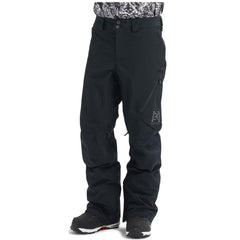 Burton [AK] GORE - TEX Cyclic Pants - The Snowboard Shop