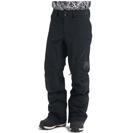 Burton [AK] GORE - TEX Cyclic Pants - The Snowboard Shop