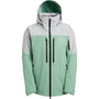 Burton [ak] Swash GORE‑TEX 2L Jacket - The Snowboard Shop