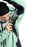 Burton [ak] Swash GORE‑TEX 2L Jacket - The Snowboard Shop