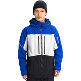 Burton [ak] Swash GORE‑TEX 2L Jacket - The Snowboard Shop