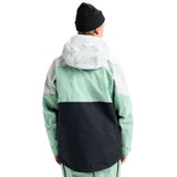 Burton [ak] Swash GORE‑TEX 2L Jacket - The Snowboard Shop
