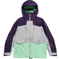 Burton [ak] Swash Insulated GORE‑TEX 2L Jacket - The Snowboard Shop