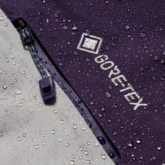 Burton [ak] Swash Insulated GORE‑TEX 2L Jacket - The Snowboard Shop