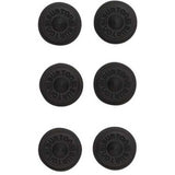 Burton Aluminium Stud Stomp Pads - The Snowboard Shop