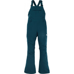 Burton Avalon Women's Bib Pants - The Snowboard Shop