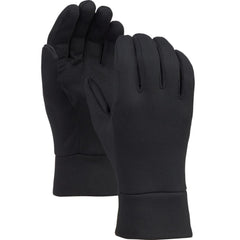 Burton Baker 2 - in - 1 Women's Glove - The Snowboard Shop