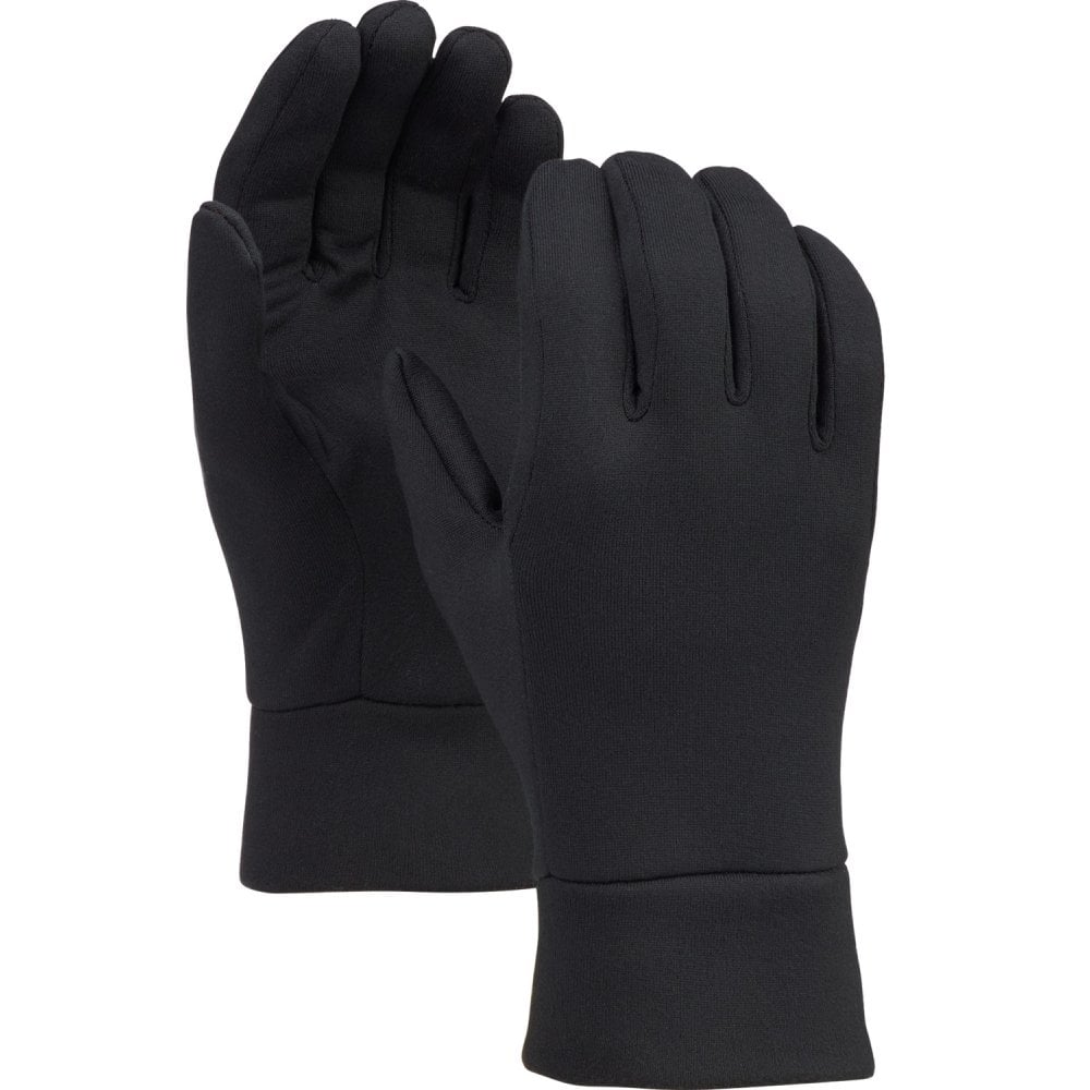 Burton Baker 2 - in - 1 Women's Glove - The Snowboard Shop